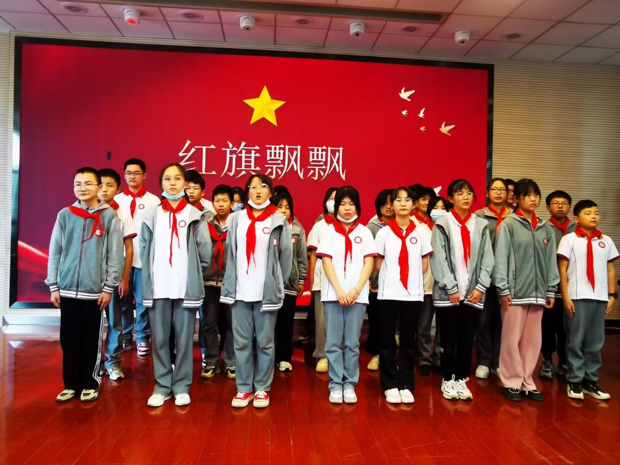合唱比赛_html_4b5211a2.jpg