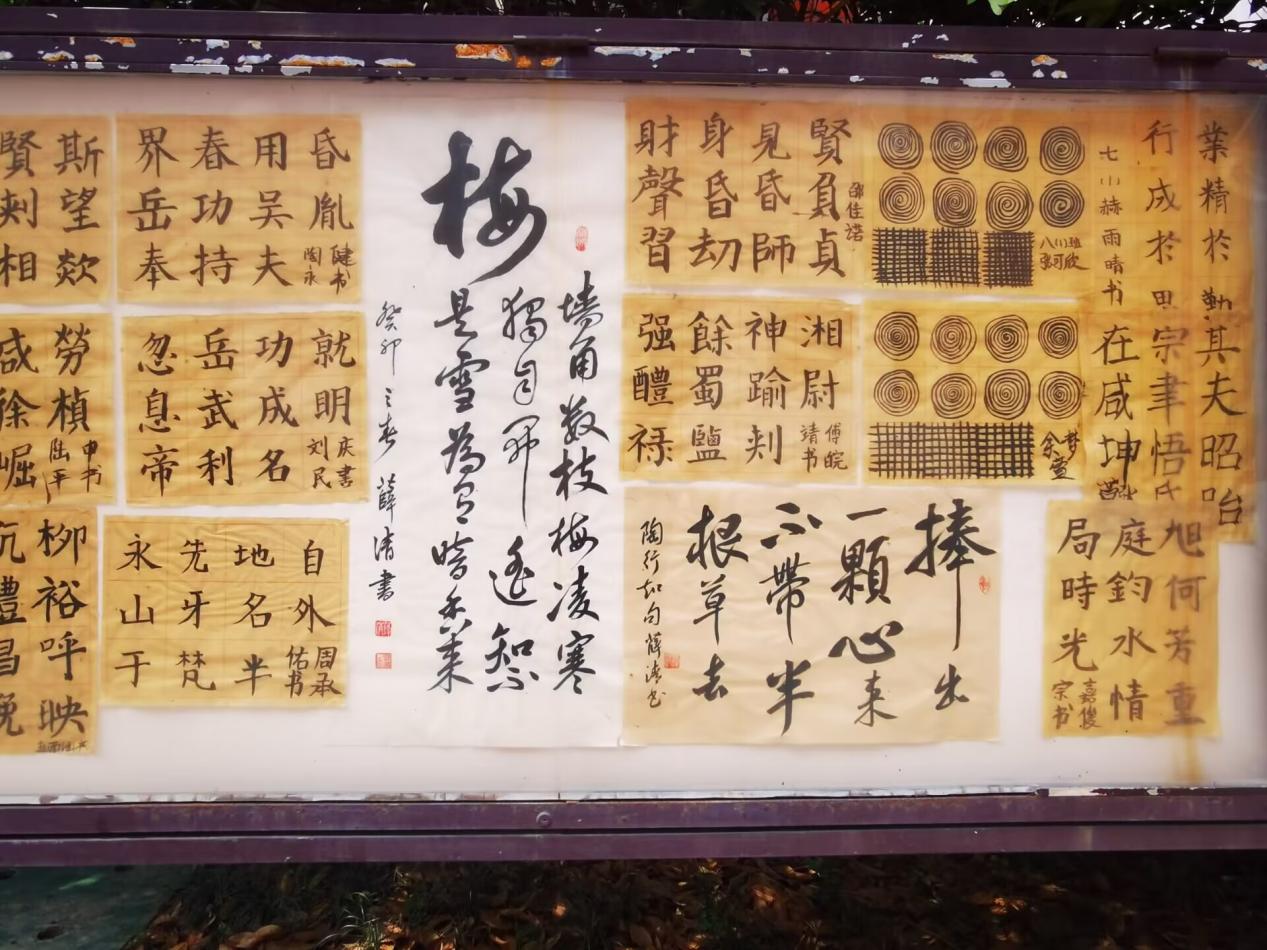 缤纷艺术 多彩校园1_html_m47d8330c.jpg
