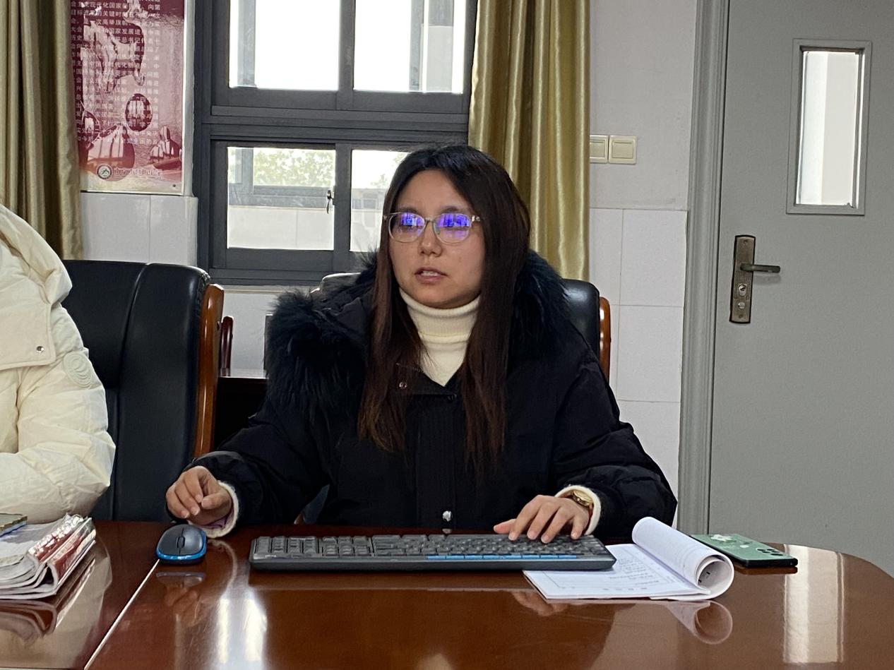 德育总结会_html_m7b8effd.jpg