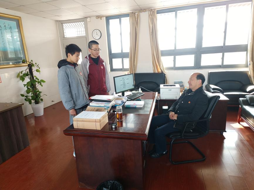 改全员关爱导师考前辅导_html_m7094c5c4.jpg