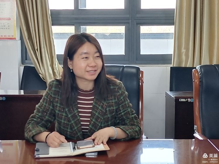 新建 DOCX 文档_html_m698f6ee0.jpg