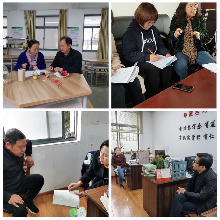 shidao_html_m3fc5d111.jpg