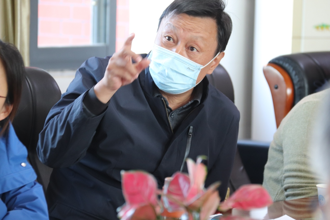 激活思维  高校复习_html_m50d958f7.jpg