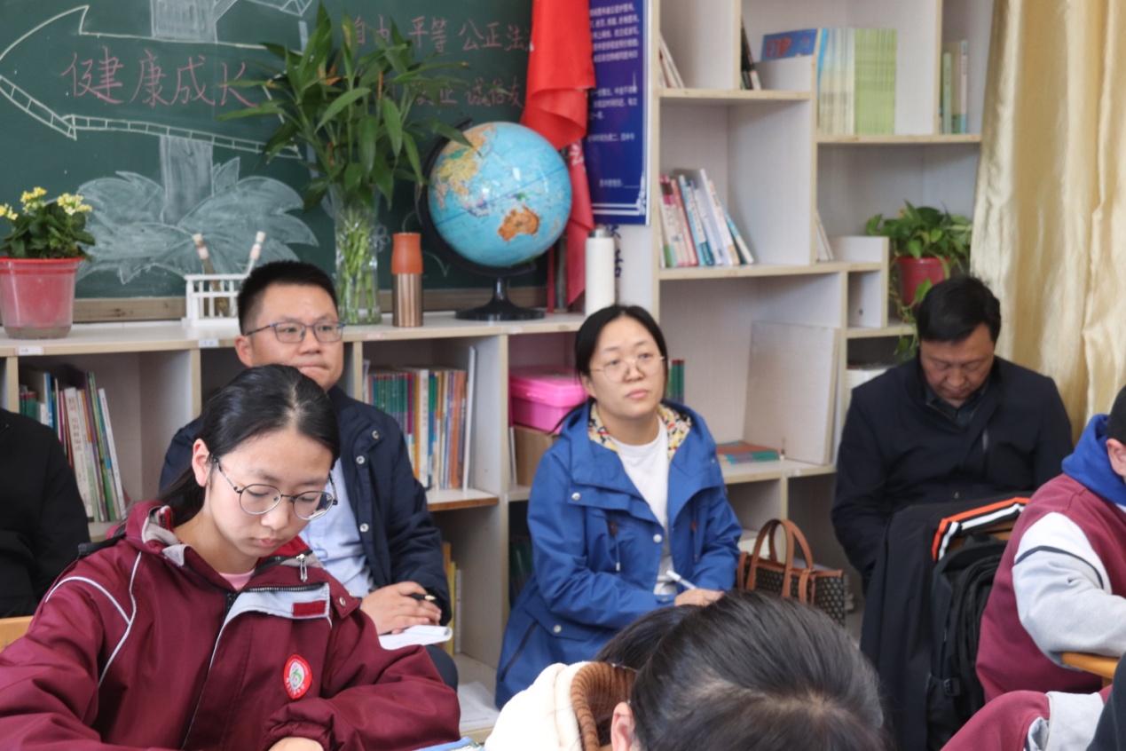 激活思维  高校复习_html_1080ac0d.jpg