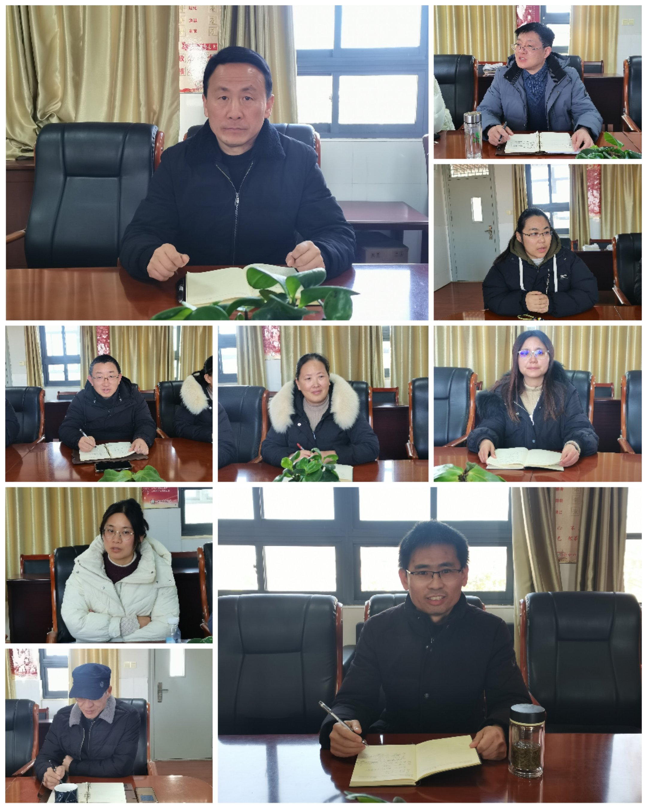 春启新程 奋楫扬帆——开学前行政工作研讨会(1)_html_m392520e3.jpg