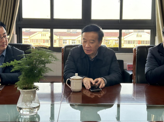 3.6 小升初新_html_15229e3d.png