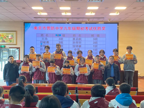3.5考试动员大会_html_m5983b47a.png