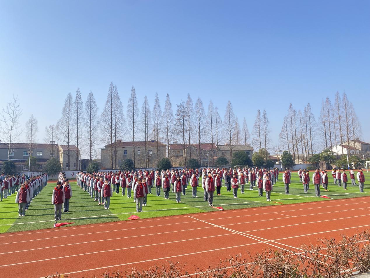 开学典礼_html_m7c34d223.jpg