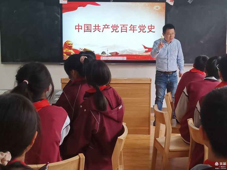 新建 DOCX 文档 (4)_html_19a742bf.jpg