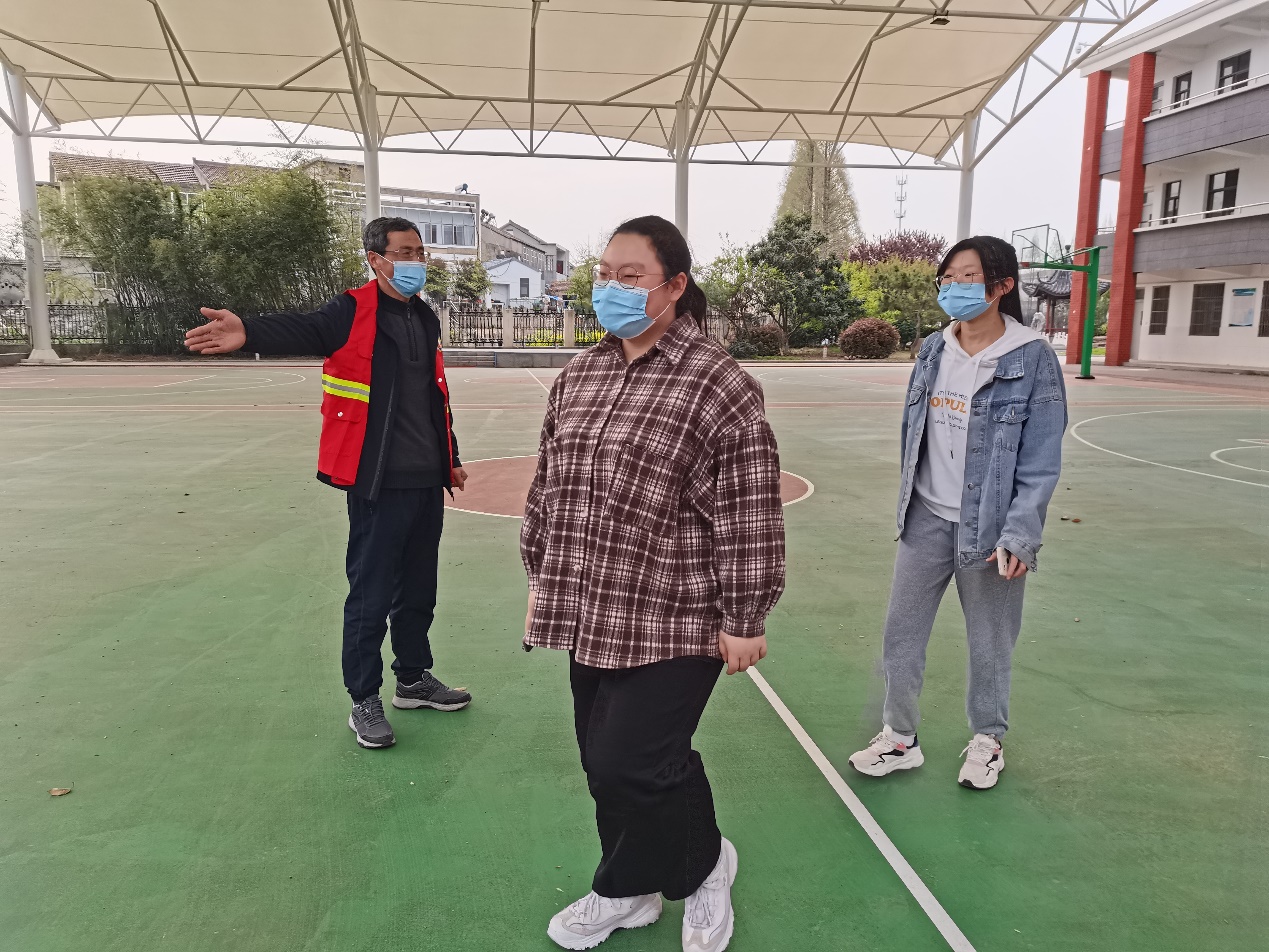 冬训聚能量，战疫有担当(1)_html_m1c90f67e.jpg