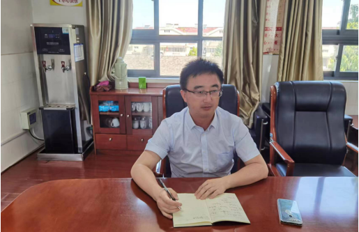 2-23—2024学年第一学期教研组长备课组长会议新闻报道_html_m135064a.png