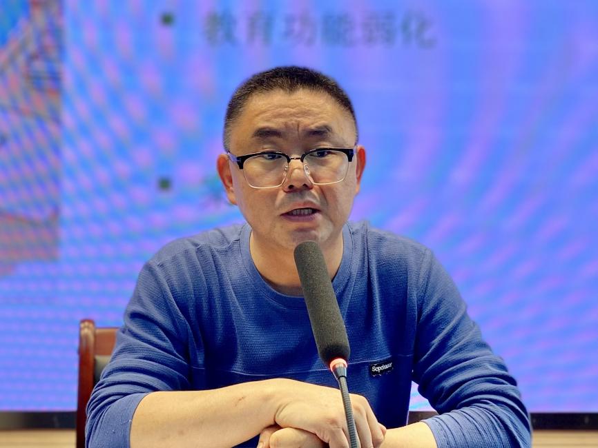 3.26精益联盟班主任研训活动_html_6f671f5f.jpg