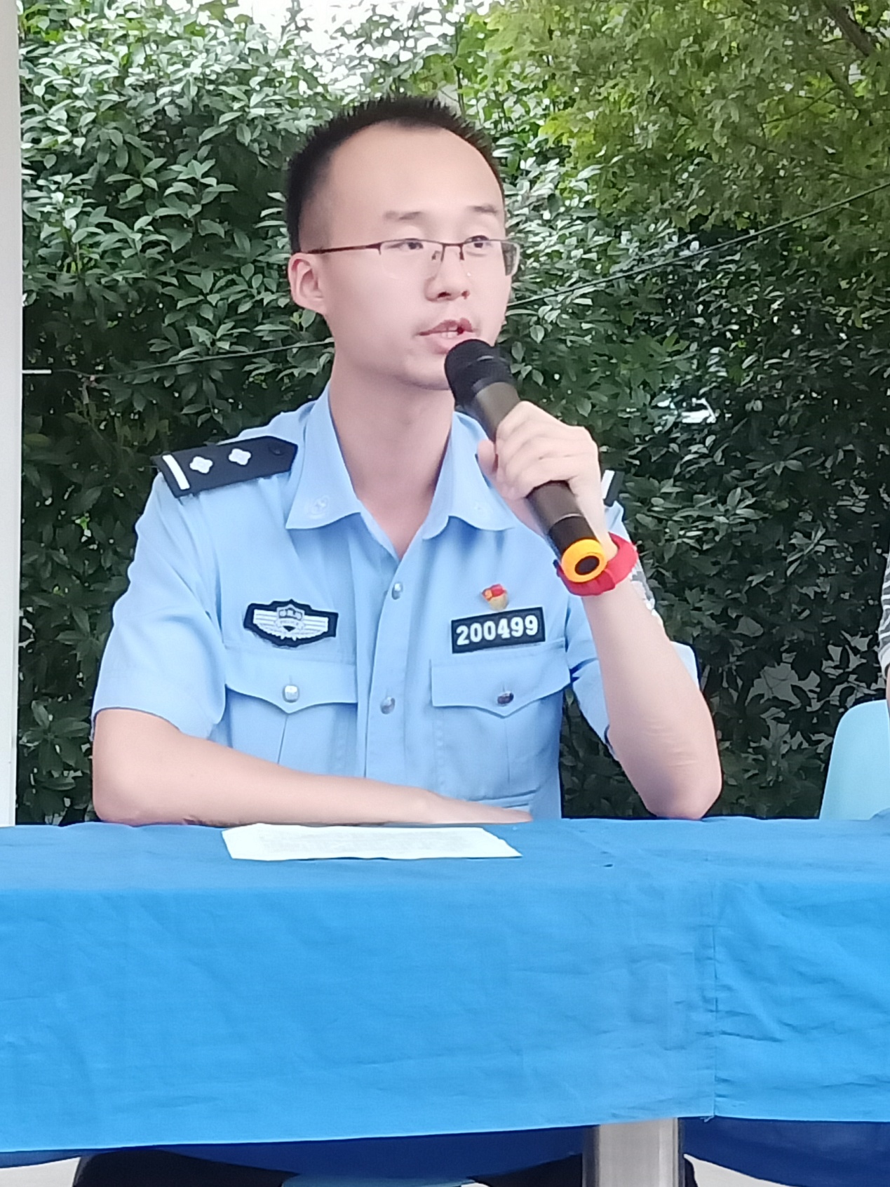 2020军训新闻报道_html_m5797e757.jpg