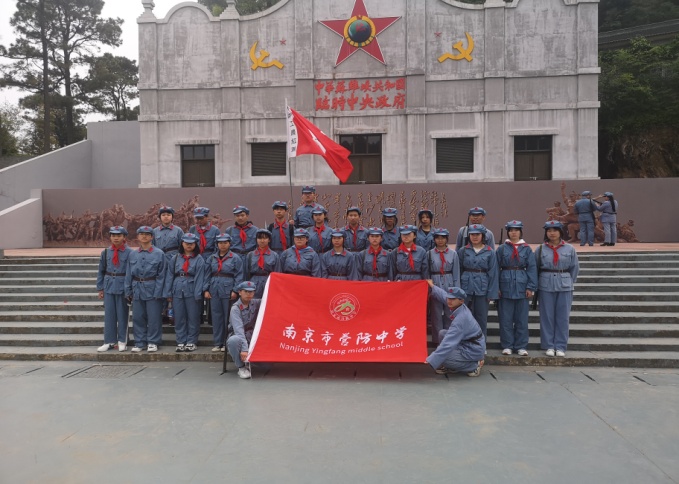 脚踏实地，仰望星空，做好远郊守望者（沈磊）_html_m106125fa.jpg