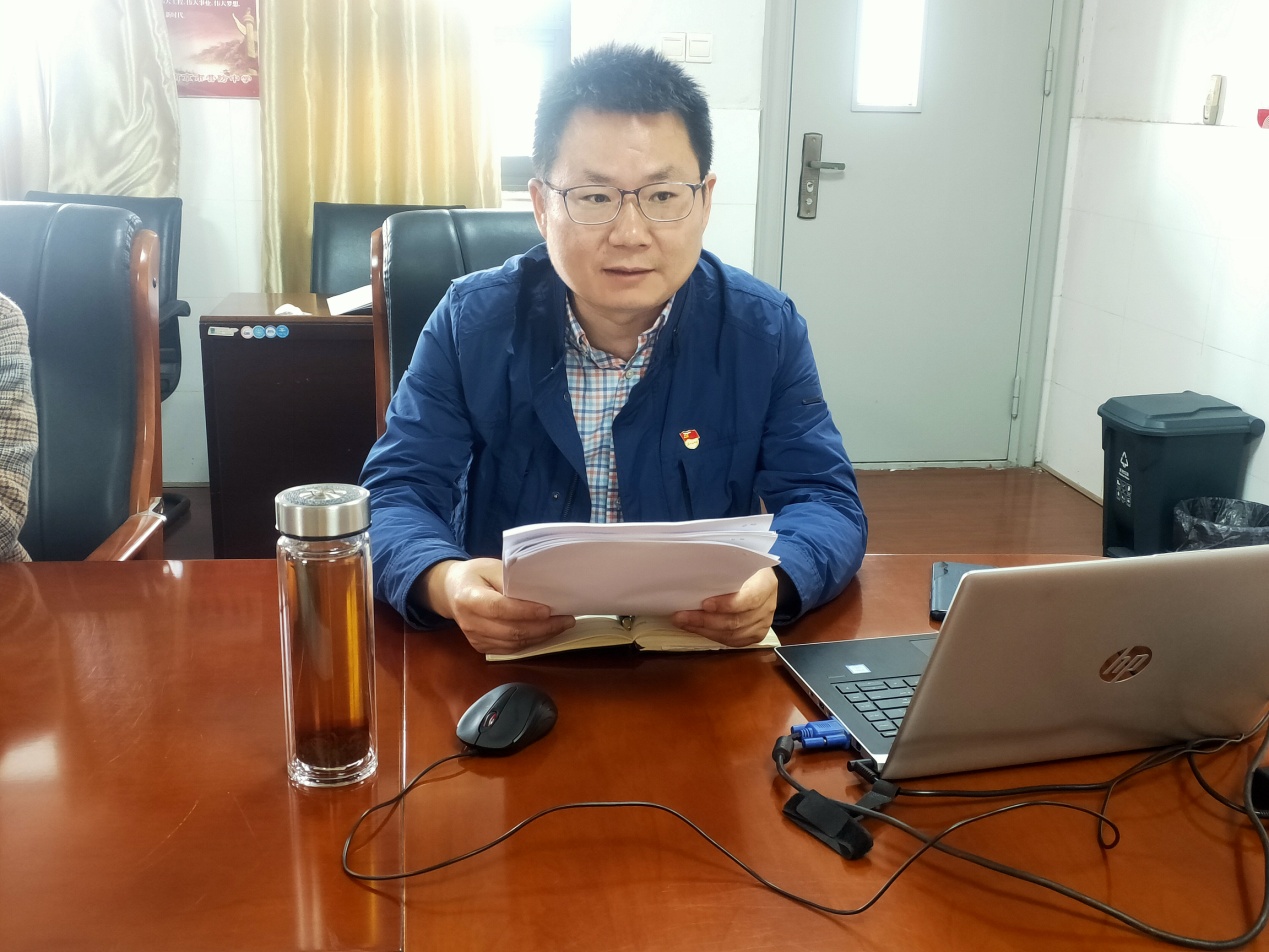 学党史 守初心 担使命(1)_html_m5487fec5.jpg