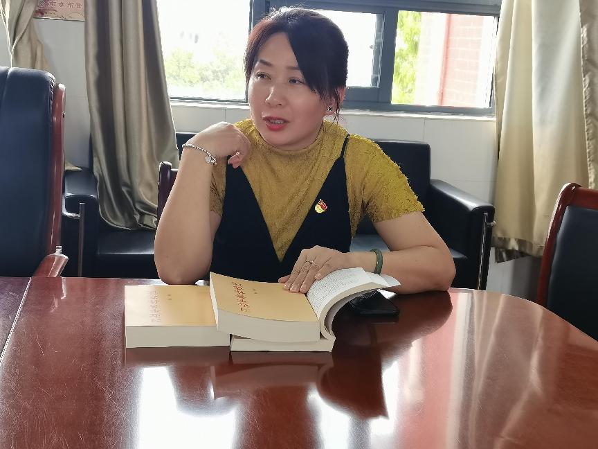 以主题教育实效助力学校高质量发展_html_58435ed9.jpg