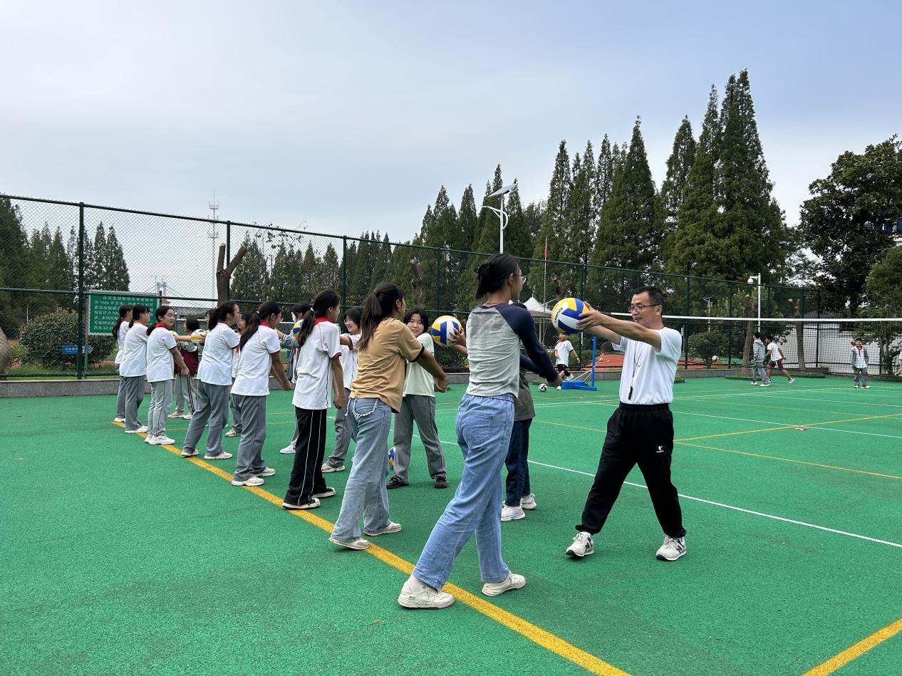 2023.9社团_html_1a345989.jpg