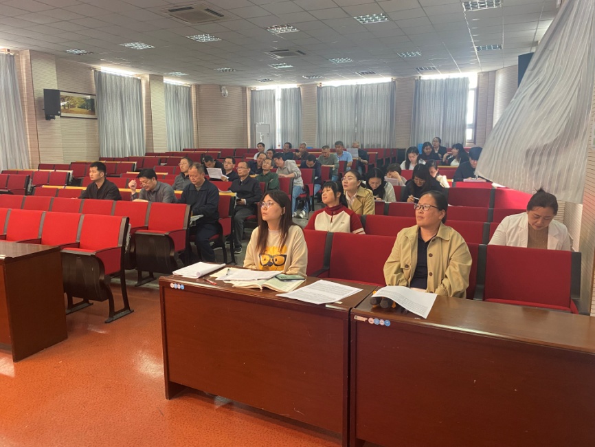 5.9 质量分析会_html_m4d8a0730.jpg