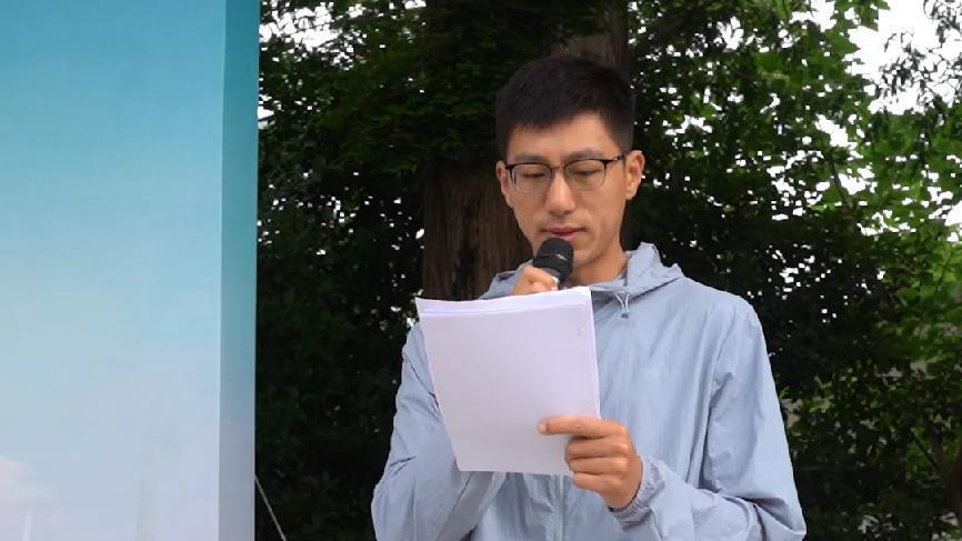 运动会_html_m5dd551f2.jpg