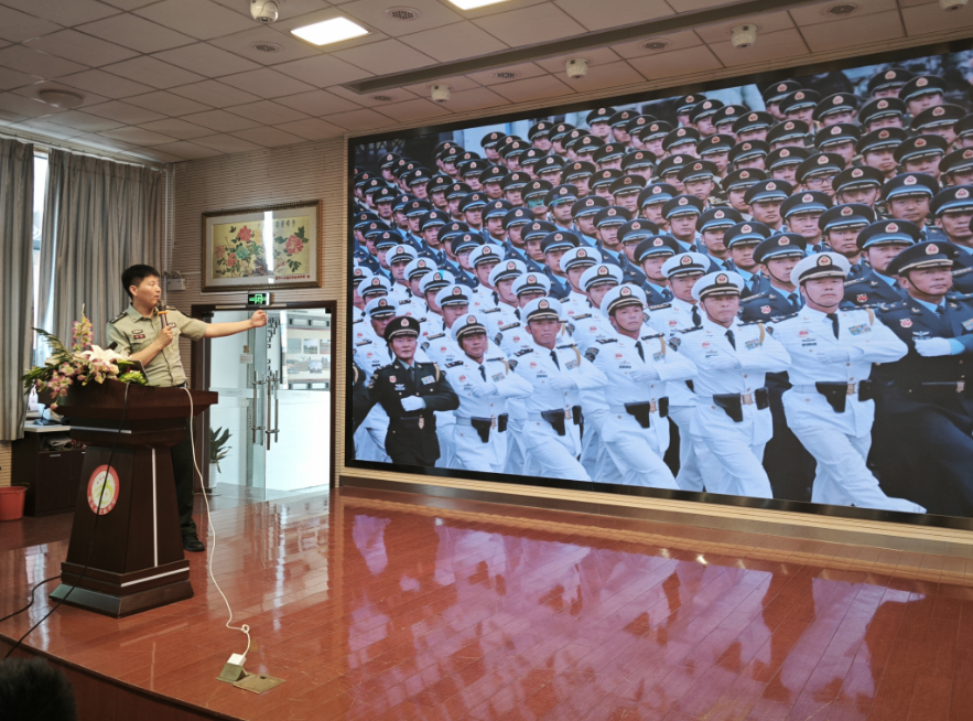 国防教育进营防：筑牢国防之盾 守护人民之安(1)_html_m1eaaeba3.png