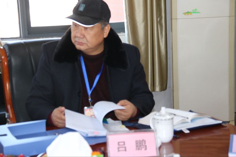 督导材料_html_29bfcc8b.jpg