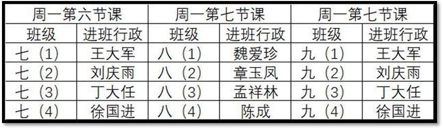 期末复习动员会_html_m35e8c99d.png