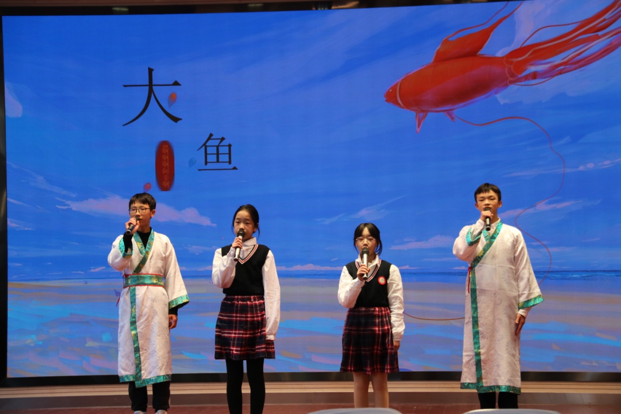 2021元旦汇演新闻稿_html_72c2e286.jpg