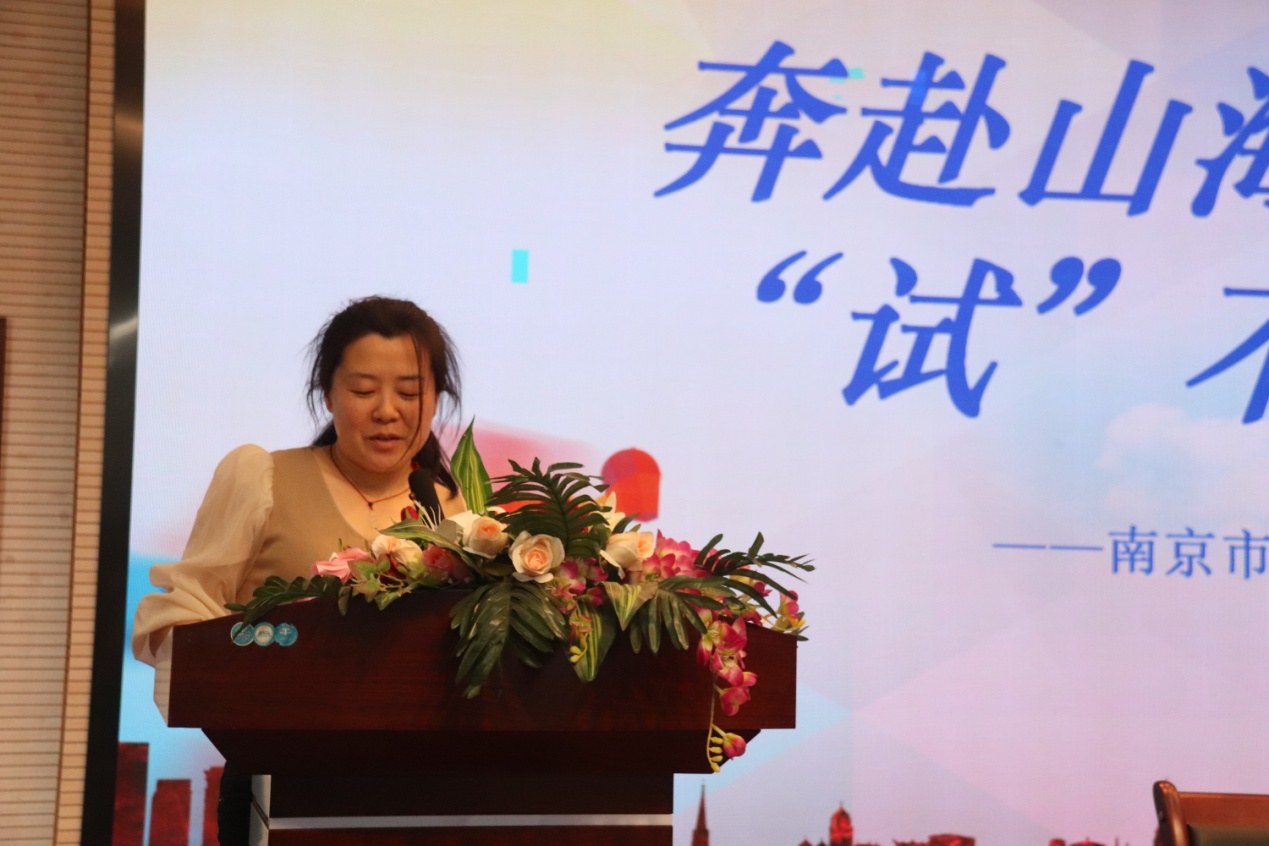 家校携手 圆梦中考_html_1a609b98.jpg