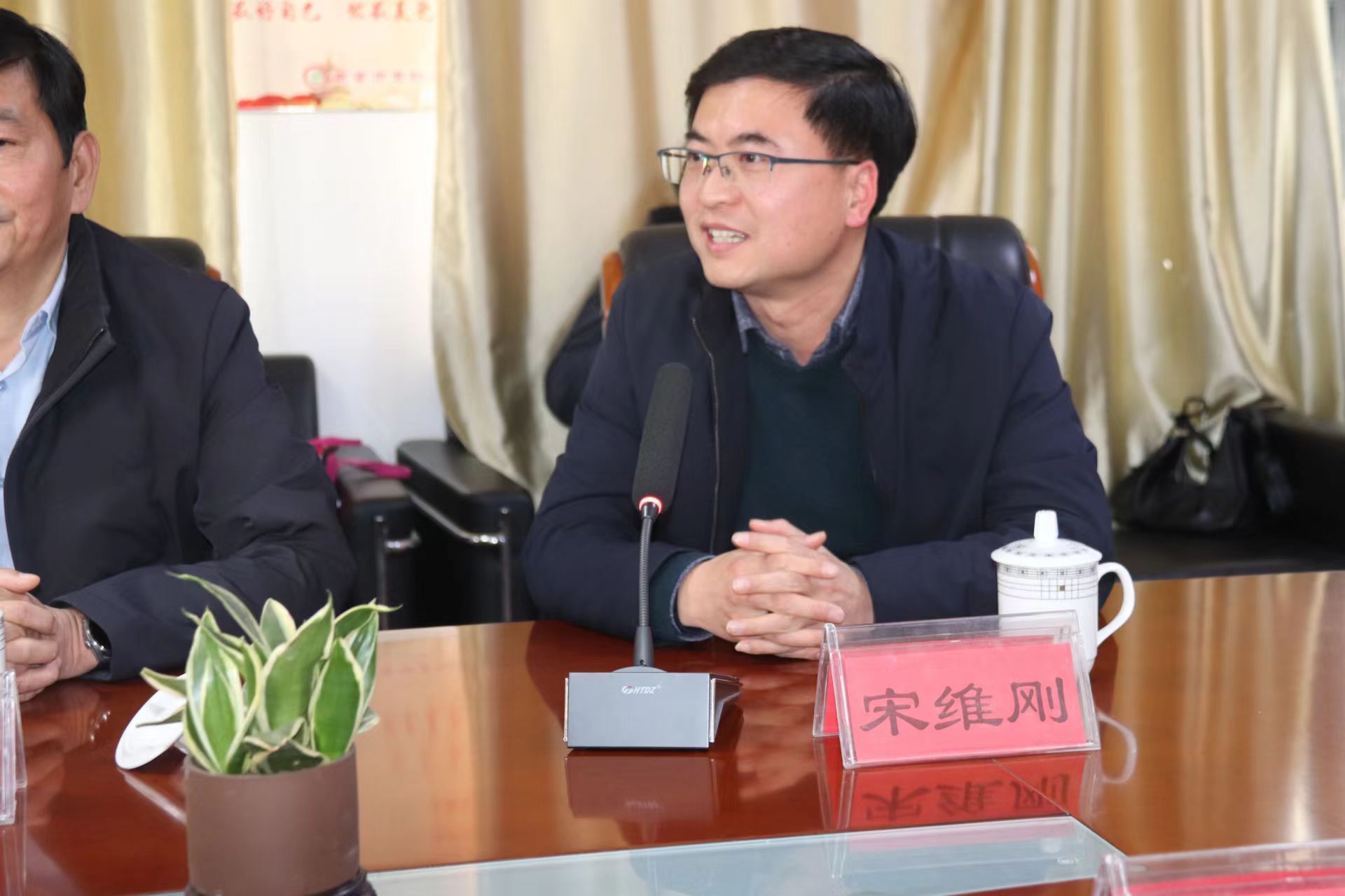 双拥共建_html_m2198709b.jpg