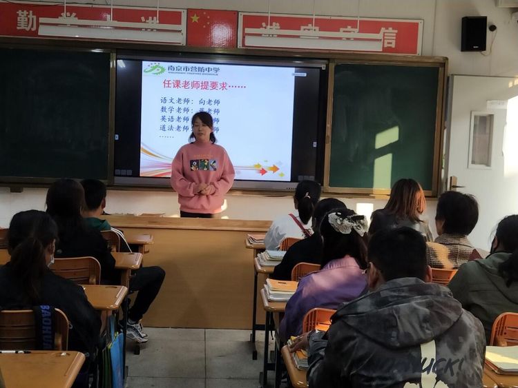 新建 Microsoft Word 文档 (2)_html_m5f97416b.jpg