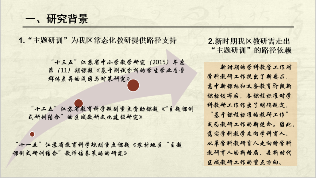 规划课题开题新闻报道——6月16日_html_14362fab.png