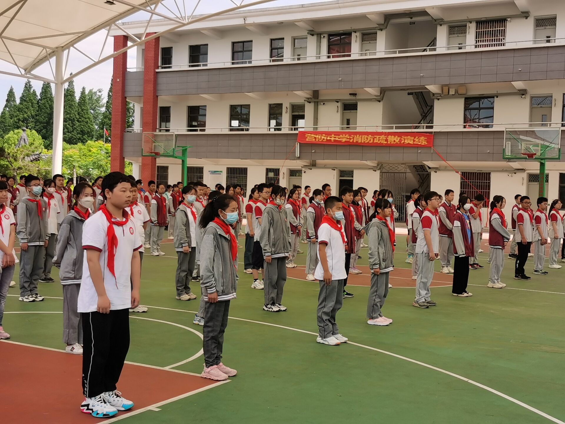生命教育重要一课_html_23b444ee.jpg