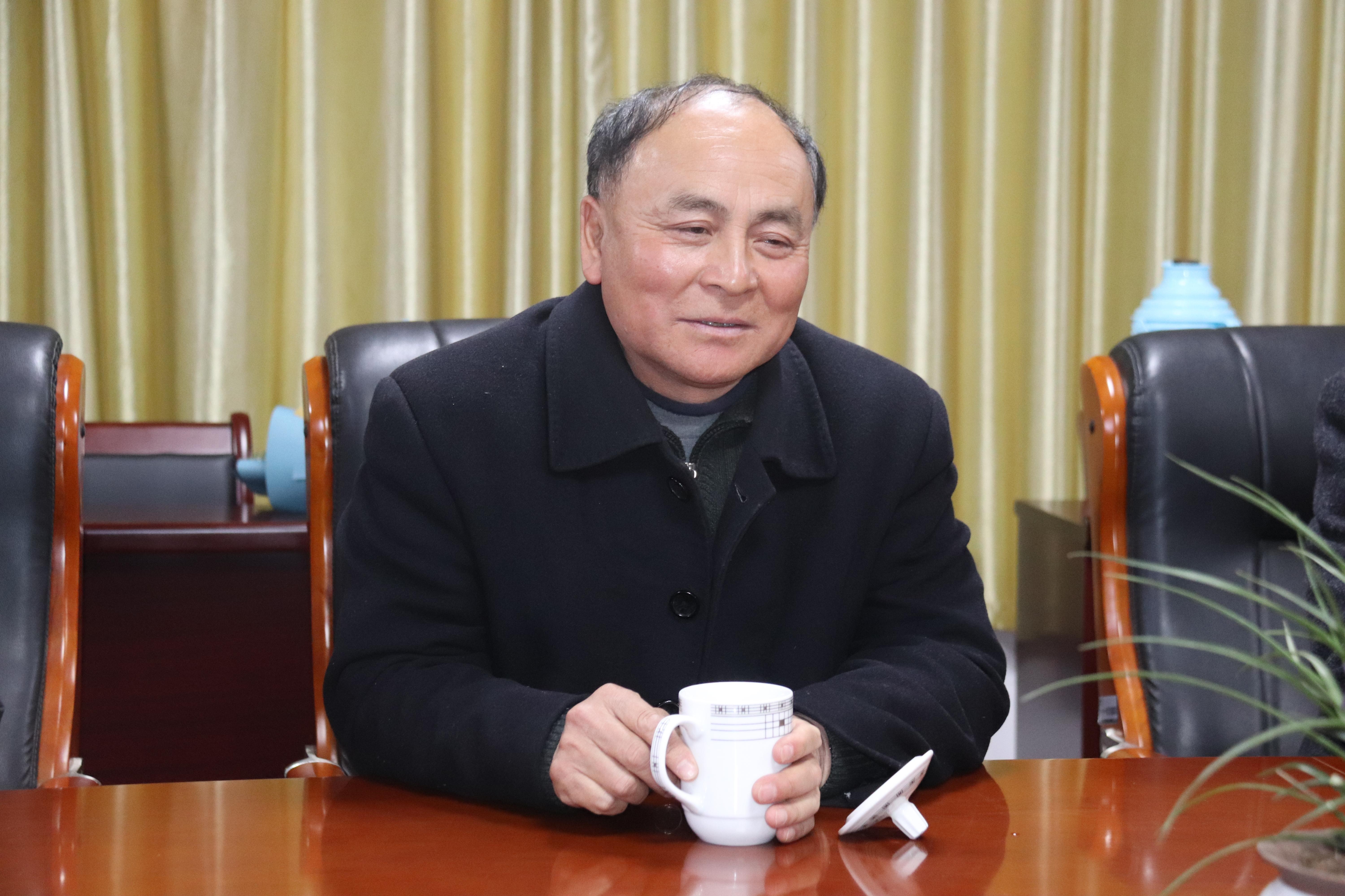 退休教师荣休仪式_html_m56bf88c1.jpg