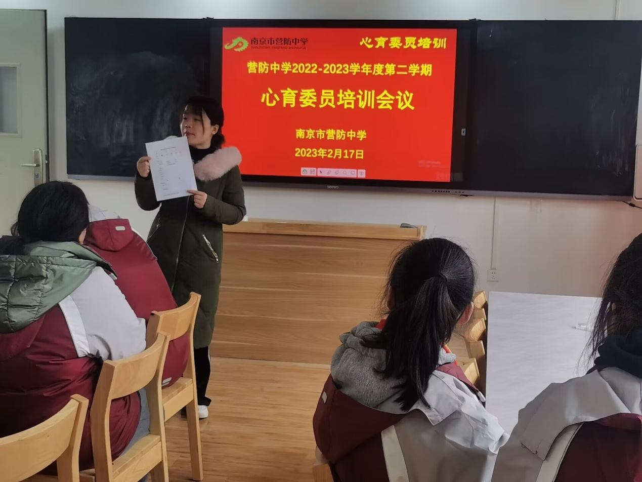 一路向暖，静待花开。_html_m377d1128.jpg