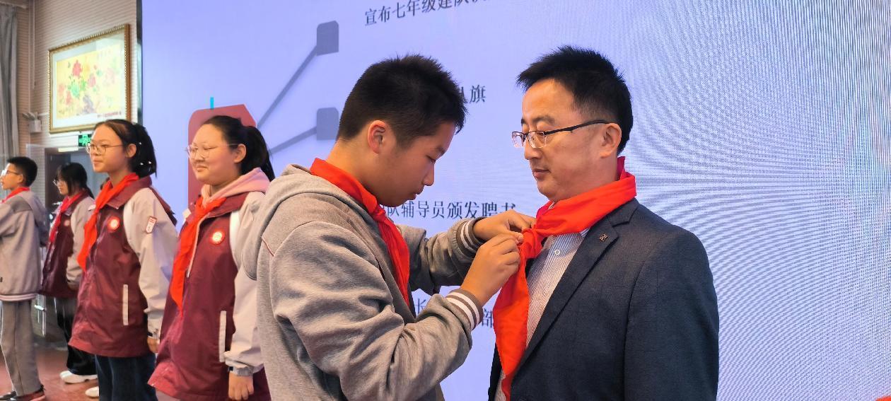 新闻稿_html_3513a1b8.jpg