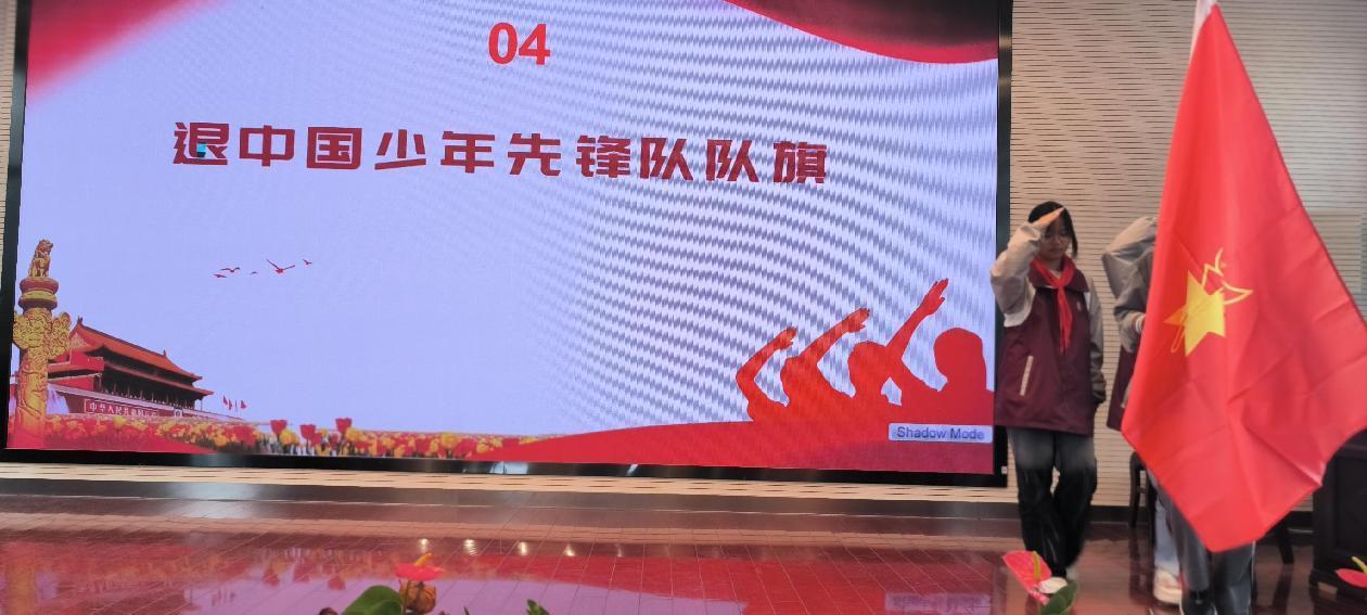 新闻稿_html_m3fa06464.jpg
