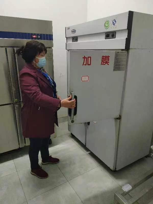 家校共育笃前行 督导引领促提升2_html_2316d14a.jpg