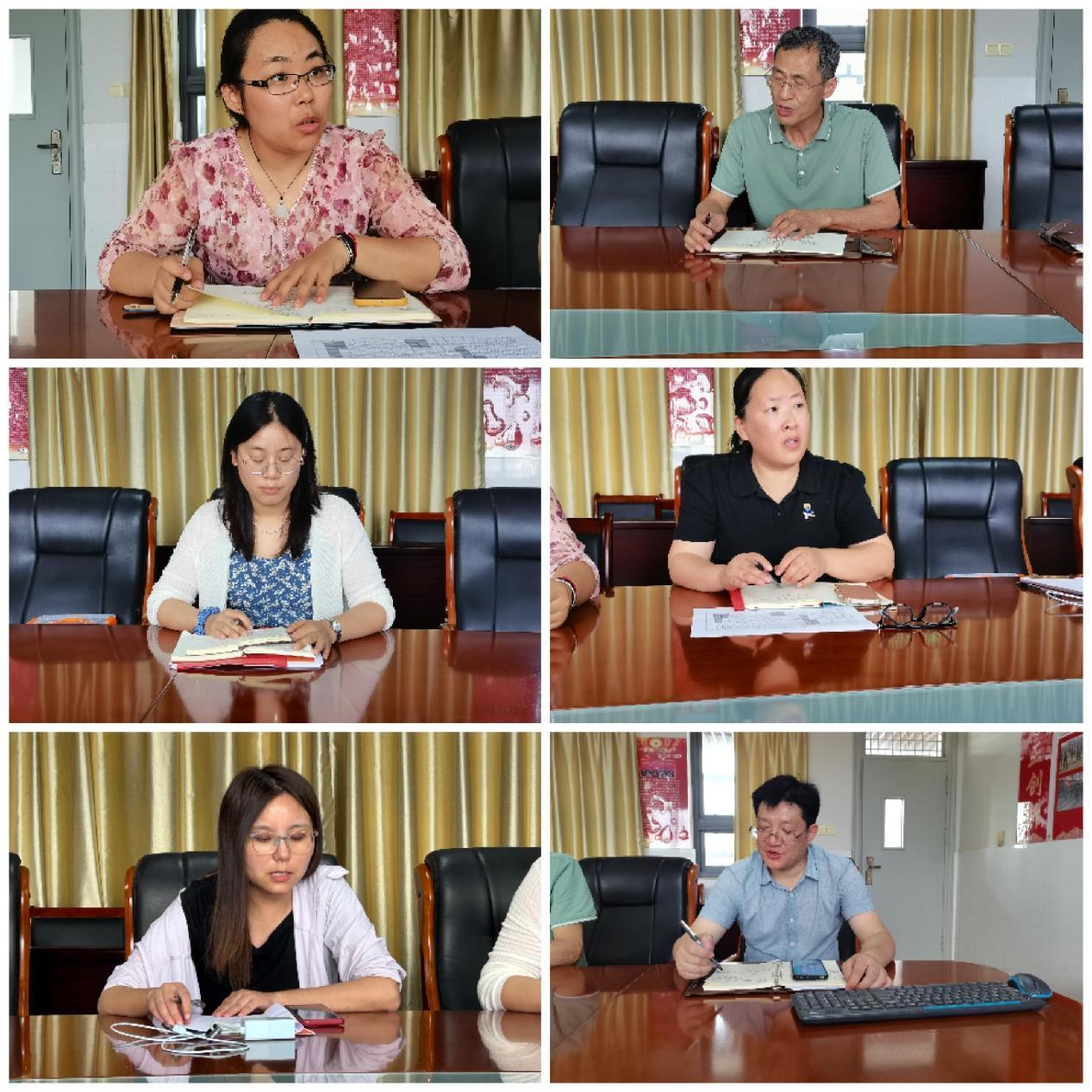 凝心聚力 共启新程——开学前行政工作研讨会_html_643ec1b9.jpg