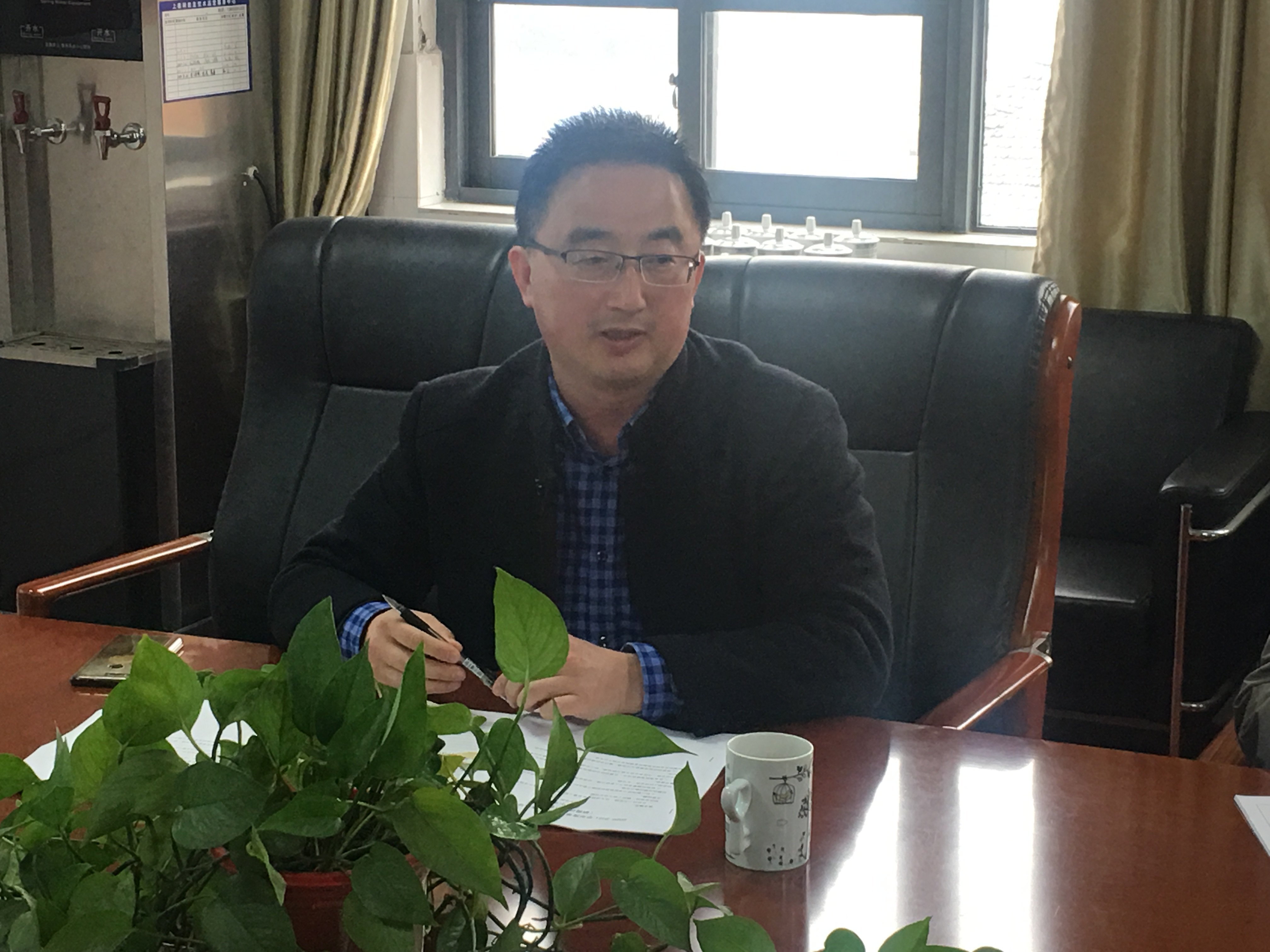 以评选促提升  扎实开展教研组活动_html_7cbe672f.jpg