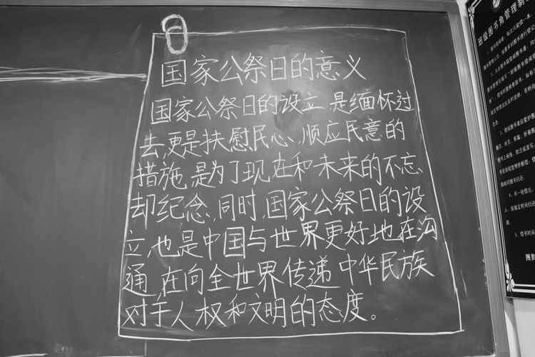 新建 Microsoft Word 文档_html_m7e0bec9d.jpg