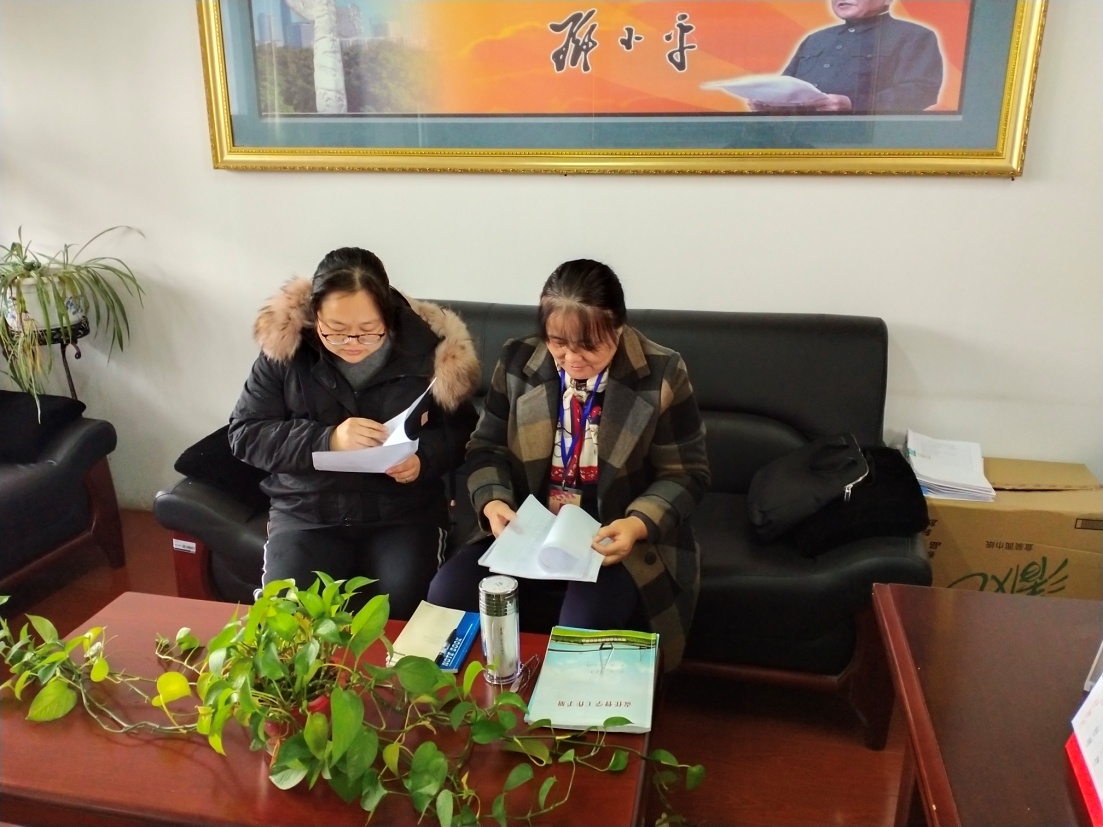 报道_html_m564317ea.jpg