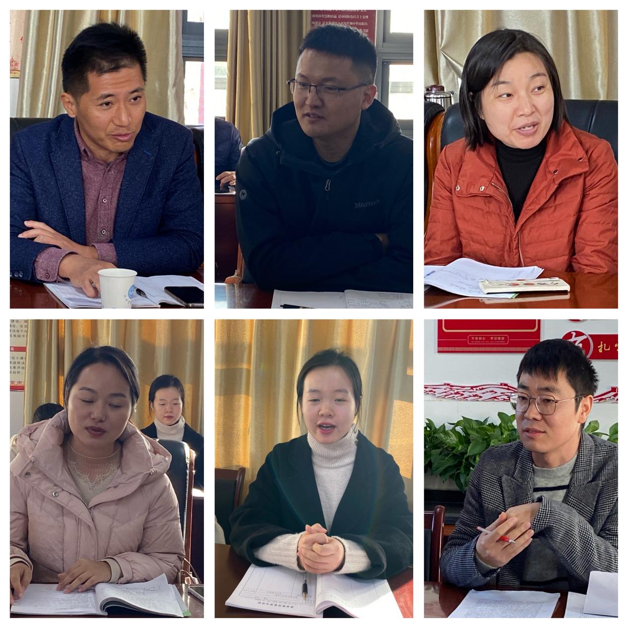 营防中学开展德育交流会(1)_html_c318f3a.jpg