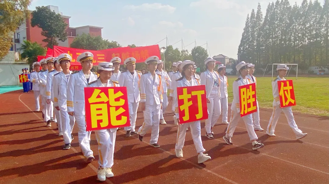 图片 5.png
