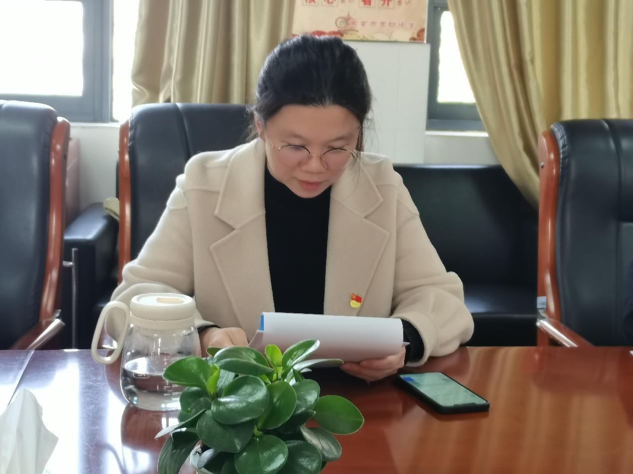 1（尊荣营中）纳新聚力 共赴未来_html_m1eeba315.jpg