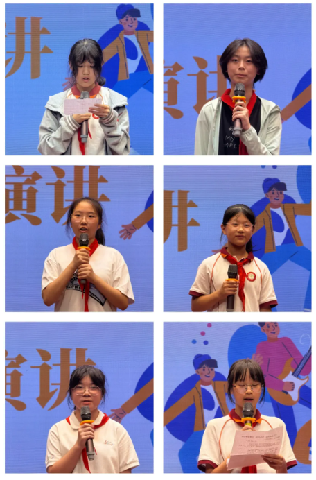 9.24 学生会选举_html_m46b25ccf.png