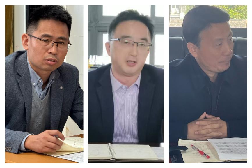 10.23 月考质量分析会_html_188e325b.jpg