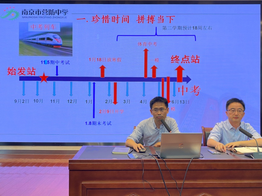 10.16九年级学生大会_html_m2e0c6109.jpg