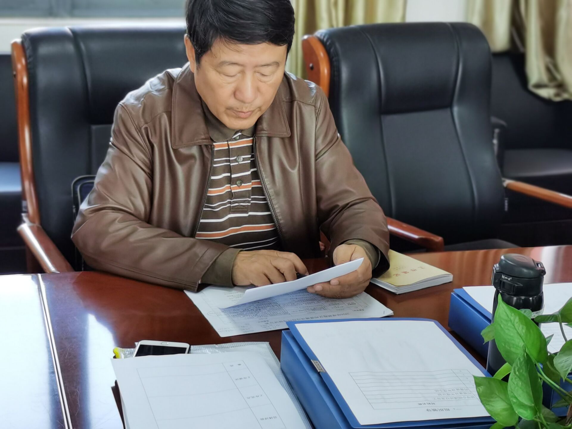 新建 Microsoft Word 文档 (2)_html_m40ee1969.jpg