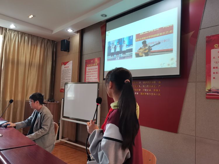 新建 Microsoft Word 文档 (2)_html_m1389fb68.jpg