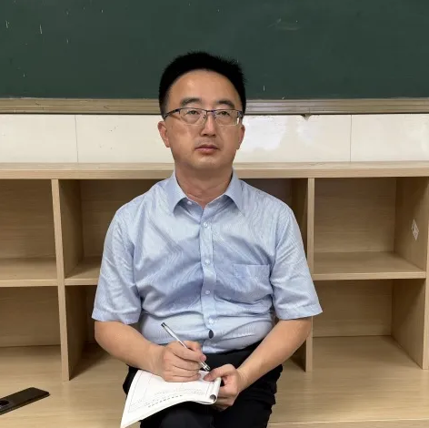 9.1 开学第一天_html_37587c80.png